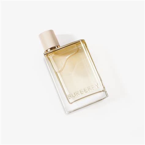 burberry london dream parfum|burberry her london dream notes.